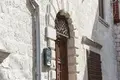 5 bedroom house 450 m² Kotor, Montenegro