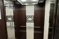 Apartamento 3 habitaciones 82 m² en Tiflis, Georgia