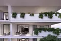 2 bedroom apartment  Paphos Municipality, Cyprus