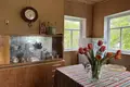 Maison 84 m² Barauski sielski Saviet, Bélarus