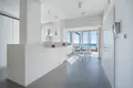Appartement 2 chambres 72 m² Budva, Monténégro