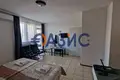 Hotel 791 m² Aheloy, Bulgarien