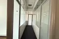 Офис 5 079 м² Москва, Россия