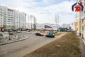 Квартира 3 комнаты 73 м² Минск, Беларусь