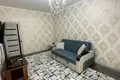 Kvartira 1 xona 33 m² Beshkurganda