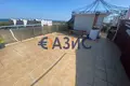 Appartement 3 chambres 97 m² Nessebar, Bulgarie