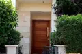 Haus 4 Schlafzimmer 180 m² Pyla, Zypern