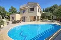 4 bedroom house 321 m² Kamares, Cyprus