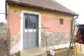 House 60 m² Nyiregyhazi jaras, Hungary