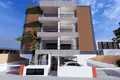 Apartamento 2 habitaciones 93 m² Limasol, Chipre