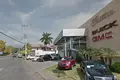 Casa 8 habitaciones 749 m² Cuernavaca, México