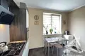 2 room apartment 65 m² Brest, Belarus