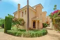 3 bedroom townthouse 139 m² Mijas, Spain