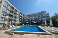 1 bedroom apartment 57 m² Sunny Beach Resort, Bulgaria