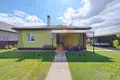 Haus 77 m² Brest, Belarus