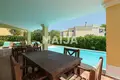 4 bedroom house 199 m² Luz, Portugal