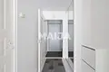 Квартира 3 комнаты 80 м² Oulu sub region, Финляндия