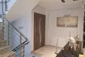 6-Zimmer-Villa 370 m² Nea Fokea, Griechenland