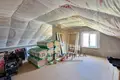 Дом 138 м² Мухавецкий сельский Совет, Беларусь
