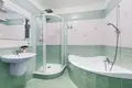 Haus 7 zimmer 360 m² Piaseczno, Polen