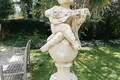 Schloss 10 zimmer 1 157 m², Frankreich