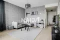 Appartement 2 chambres 50 m² Raahe, Finlande