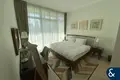 Wohnung 1 zimmer 992 m² Dubai, Vereinigte Arabische Emirate