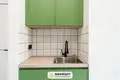 Квартира 1 комната 38 м² Минск, Беларусь