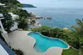 5 bedroom villa 450 m² Karon, Thailand