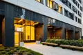 Residential complex ZK Rihard