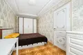 Wohnung 2 zimmer 45 m² Minsk, Weißrussland