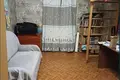 2 room apartment 57 m² Odesa, Ukraine