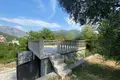 4 bedroom house 250 m² durici, Montenegro