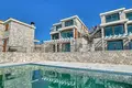 Maison 4 chambres 130 m² Katun Rezevici, Monténégro
