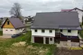 Haus 155 m² Novy Dvor, Weißrussland
