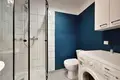 Apartamento 2 habitaciones 37 m² Cracovia, Polonia