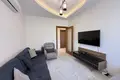 3 bedroom apartment  Kestel, Turkey