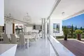3-Zimmer-Villa 276 m² Neo Chorio, Cyprus