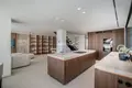 Maison 5 chambres 430 m² San Pedro Alcantara, Espagne