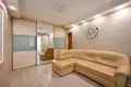 Wohnung 2 zimmer 50 m² Riga, Lettland