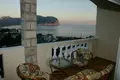 Hotel 1 377 m² in Buljarica, Montenegro