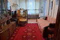 3 room apartment 65 m² Sievierodonetsk, Ukraine