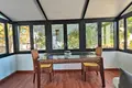 Mieszkanie 3 pokoi 137 m² Arona, Hiszpania