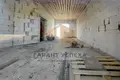 House 127 m² Rakitnica, Belarus