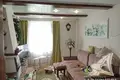 Casa 100 m² Zhabinka, Bielorrusia