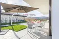 Villa 4 pièces 140 m² Desenzano del Garda, Italie