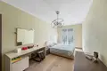 4 bedroom apartment 210 m² Sirmione, Italy