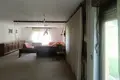 Haus 9 zimmer 280 m² Banja Koviljača, Serbien