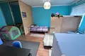 Дом 6 комнат 300 м² Дабаш, Венгрия