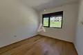 Mieszkanie 2 pokoi 75 m² Becici, Czarnogóra